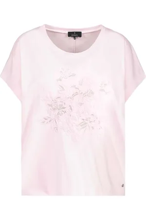 monari Shirts