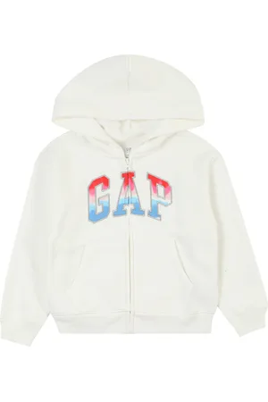 GAP Sweatjakke 