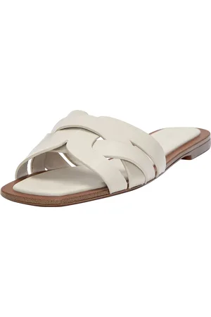 Pull&Bear Pantoletter