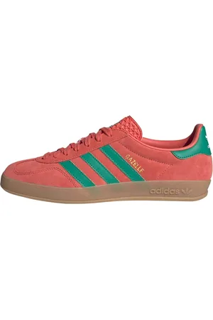 adidas Sneaker low 