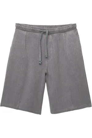 Pull&Bear Bukser