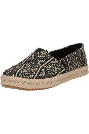 TOMS Espadrillaer 