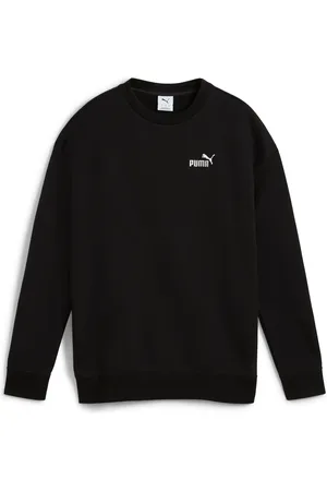 PUMA Sportsweatshirt 