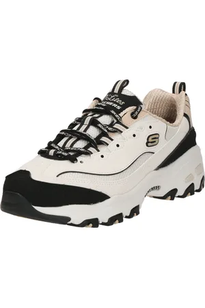Skechers Sneaker low 