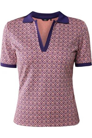 Mexx Shirts