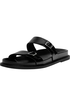 Pull&Bear Pantoletter