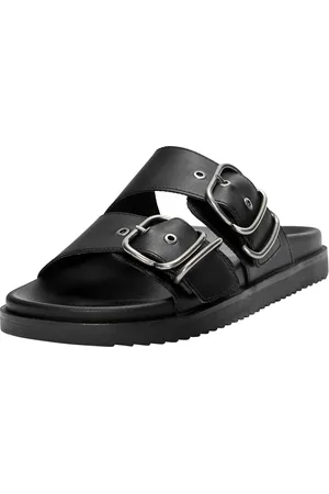 Pull&Bear Pantoletter