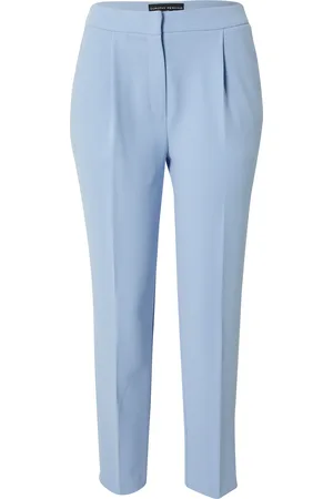 Dorothy Perkins Bukser med fals