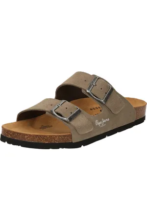 Pepe Jeans Pantoletter 