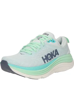 Hoka One One Løbesko 