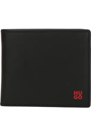HUGO BOSS Tegnebog 