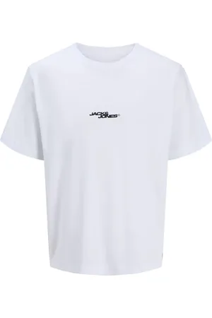 JACK & JONES Bluser & t-shirts