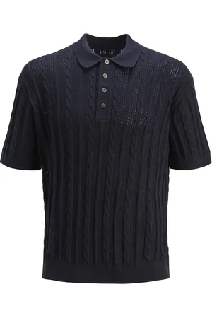 JACK & JONES Bluser & t-shirts
