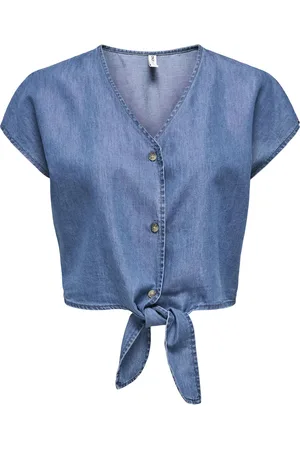 ONLY Bluse 