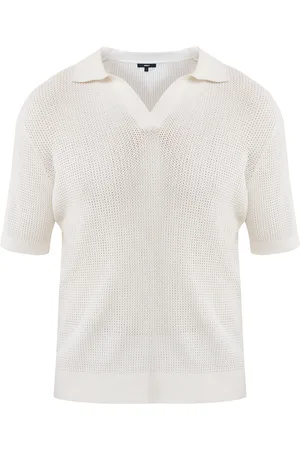 Mexx Bluser & t-shirts