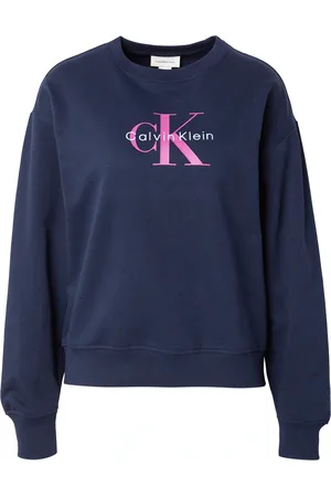 Calvin Klein Sweatshirt