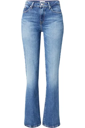 Tommy Hilfiger Jeans 