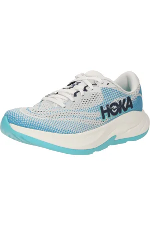 Hoka One One Løbesko 