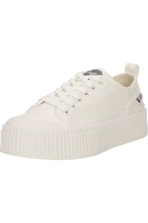 Buffalo Sneaker low 