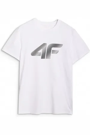 4F Funktionsskjorte