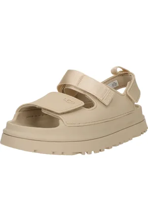 UGG Åbne sko 