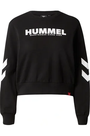 Hummel Sportsweatshirt 