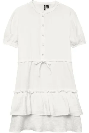VERO MODA Blusekjole 