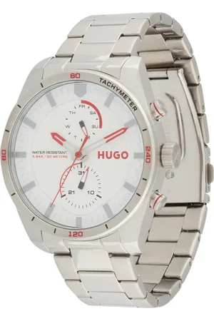 HUGO BOSS Analogt ur 
