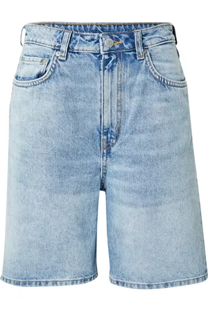 Weekday Jeans 
