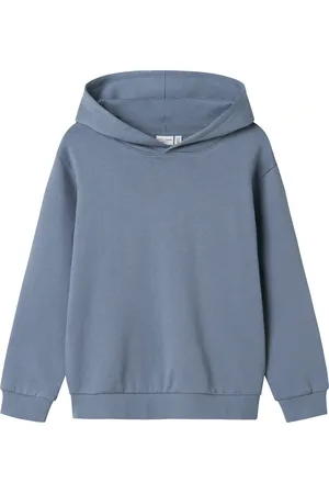 NAME IT Sweatshirt 