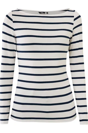 Mexx Shirts