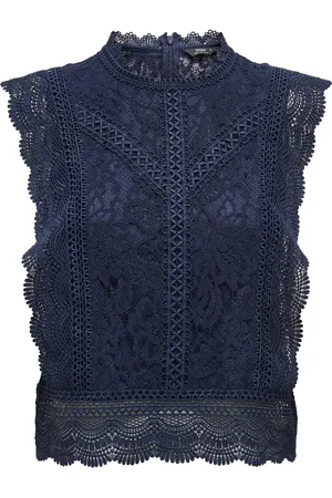 ONLY Bluse 