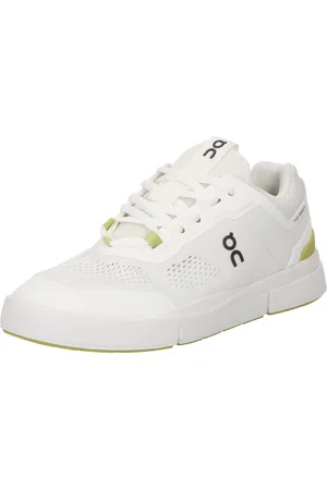 On Running Sneaker low 