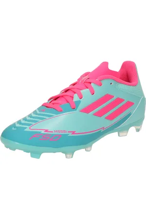 adidas Sportssko 