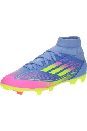 adidas Sportssko 