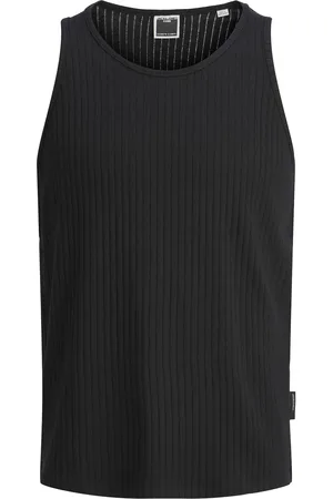 JACK & JONES Bluser & t-shirts 