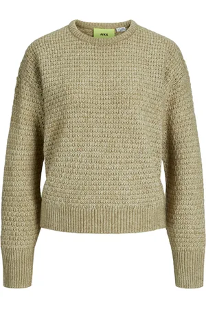 JJXX Pullover 