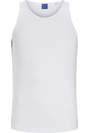 JACK & JONES Bluser & t-shirts 