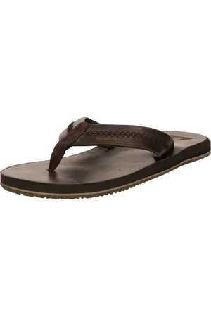 Quiksilver Klipklappere 