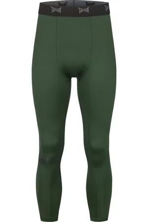 Tapout Sportsunderbukser
