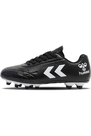 Hummel Sportssko