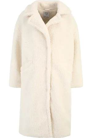 Dorothy Perkins Overgangsfrakke