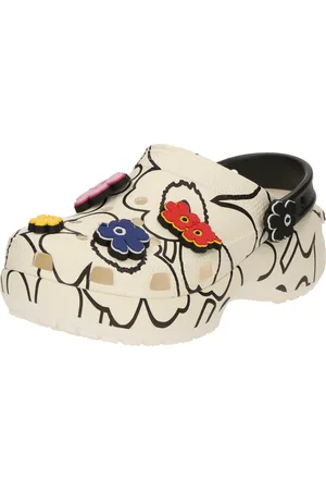 Crocs Træsko 