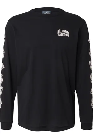 Billionaire Boys Club Bluser & t-shirts