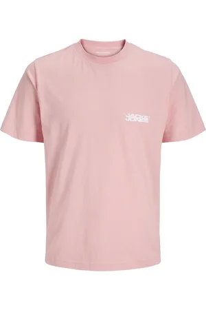 JACK & JONES Bluser & t-shirts 