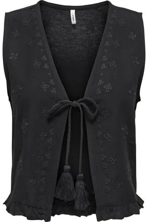 ONLY Vest 