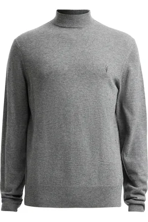 AllSaints Pullover 