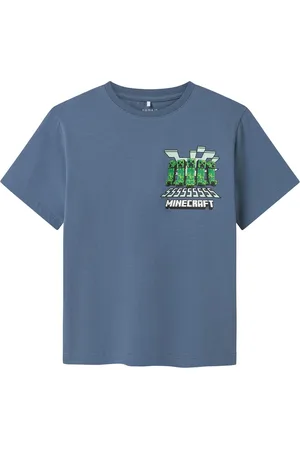 NAME IT Shirts 