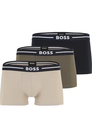 HUGO BOSS Boksershorts