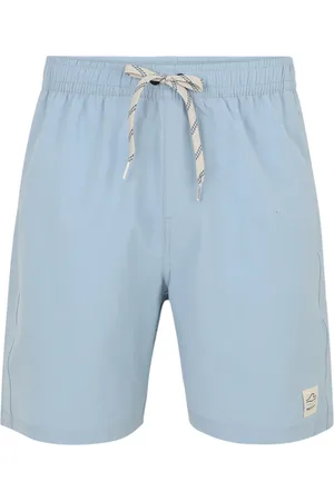 Protest Badeshorts 